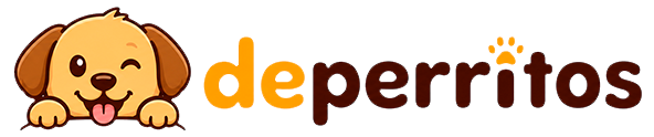 deperritos